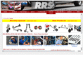 rrs-online.com.au