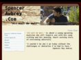 spencerawbrey.com