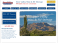 storagephoenix-az.com