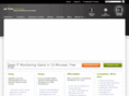 uptimesoftware.net