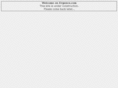 webhelpoffice.net