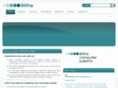 blithesystems.net