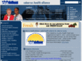 cabarrushealth.org