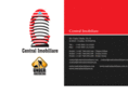 centralimobiliare.com