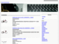 css-architecture.com