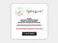 cyclub.com