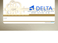 deltaortopedi.com