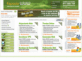 espaciowww.net