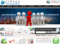 indsyz.com
