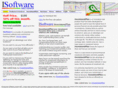 isoftwareglobal.com