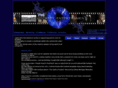 lightcraftentertainment.com