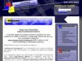 logarrow.net