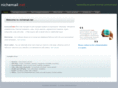 nichemail.net