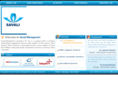 savalimanagement.com