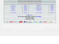 solddata.com