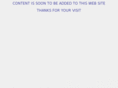 translationreference.net