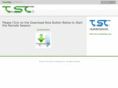 tscsupport.com