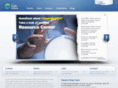 utahleague.com