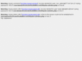 webudvikler.net