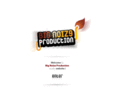 bignoize-production.com