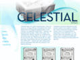 celestialspas.net