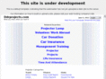 ddrprojects.com