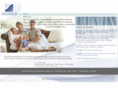 fossshield.com