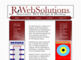 jrwebsolutions.com