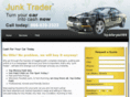 junktrader.org