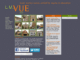 lmvue.org