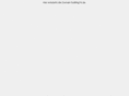 magicadmin.net