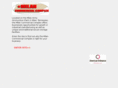 milancommercialcomplex.com