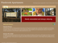 pinebrookaptsonline.com
