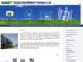 sawt.com.cn