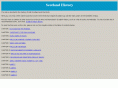 scotlandhistory.co.uk