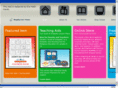 simpleode.net
