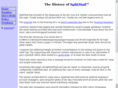 splitmail.net