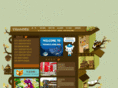 yemaozi-sims.com