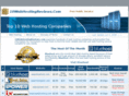 10webhostingreviews.com