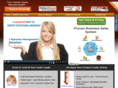 1businesssystem.com