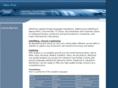 captioningsoftware.net