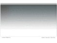 cmc-msgworx.com