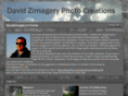davidzimagery.com