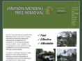 jmtreeservice.biz