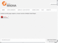 madiva.net