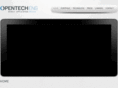 opentech.mobi