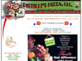 pistillispizza.com