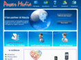 powermedia.it