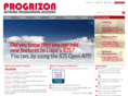 progrizon.net