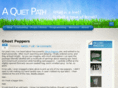 quietpath.net